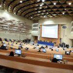 Nastavku evropskog puta BiH i Plan reformi