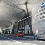 Podignuta optužnica zbog nezakonitog imenovanja uprave Aerodroma Sarajevo