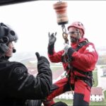 Humanost na djelu: Edi Balić, medicinski tehničar iz Konjica nudi besplatnu pomoć starijim i bolesnim građanima