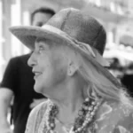 Preminula je Hatidža Čolaković, poznata sarajevska ikona stila.