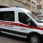 Detalji nesreće na M17: Ozbiljno povrijeđen zastupnik iz Skupštine BPK.