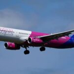 Wizz Air ponovo otvorio bazu u Tuzli i uveo četiri nove rute