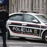 Užas u Srbiji: Sin (32) ubio majku