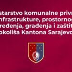 Završen Javni poziv za sufinansiranje gasnih priključaka, objavljene liste korisnika
