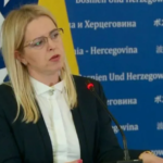 IDDEEA: Napadi na e-potpise su napadi na državu