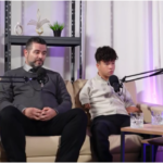 Ismail Barlov i Amel Kapo: Mnogo je karika povezano kako bi napravili rezultat