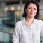 Samra Turajlić nagrađena za istraživanje raka