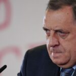 Dodik poručio: Republika Srpska ima isto pravo na samoopredjeljenje kao Grenland
