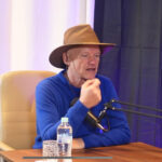 KRIZA: Semir Osmanagić o piramidama, identitetu i snazi zajedništva u BiH