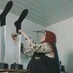 Osobe s invaliditetom grade vlastite biznise širom FBiH