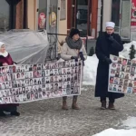 Majke Srebrenice čuvaju istinu: Ne damo da se zločin zaboravi i umanji