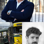 Sarajevska tragedija ogolila sistem: Garaplija poručuje da građani ne smiju biti žrtvena jagnjad