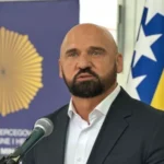 Isak reagovao na Izetbegovićevu izjavu: Nakon vaše vladavine „skakavcima“ nije preostalo ništa, iza sebe ste ostavili prazne budžete, nepotizam i korupciju