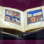 Sarajevska Hagada bit će predstavljena u Washingtonu, što će ujedno biti snažan odgovor na Dodikove neistine.