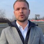 Stanivuković nakon zadržavanja na granici s Hrvatskom: Kaznu sam platio…