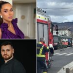 Dok Sarajevo potresa tragedija, Nezira objavljuje da zbog gužve neće stići na farbanje, a reagovao je Fatmir Sulejmani.