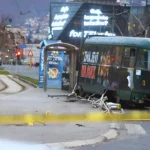 Šokantno svjedočenje Lejla Fejzić o tramvajskoj nesreći: „Vozač je mahao i zvonio da se sklonimo, još sam u šoku“