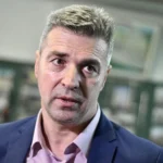 Mladi zahtijevaju i smjenu direktora GRAS-a Senada Mujagića, koji se nakon nesreće nijednom nije javno oglasio.