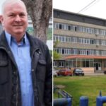 Skandal u srednjoj školi u Tuzla: Profesor neprimjereno dodirivao učenicu, policiji tvrdio da se šalio, udaljen iz škole