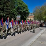 Borci u RS-u ogorčeni: “Mjesec dana u ratu za pola KM?