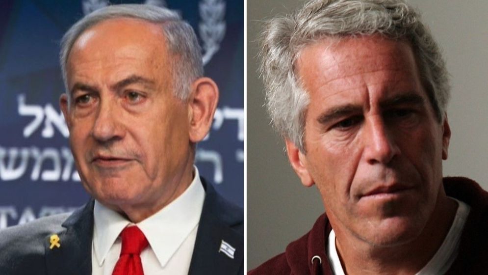Netanjahu: Epstein nije bio naš špijun