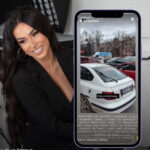 Dok Sarajevo tuguje, influenserka se žali na frizera: Reakcija Nezire Muhović šokirala građane