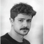 Sutra dženaza Erdoanu Morankiću