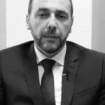 U Banjoj Luci pronađeno tijelo šefa sektora u UIO BiH