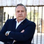 Dr. Edin Garaplija o ostavci Uka: Velika pobjeda mladih, ali Sarajevo zaslužuje bolje