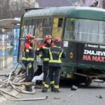 Sarajevska tragedija ogolila sistem
