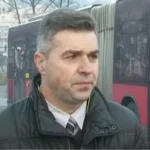 Direktor GRAS-a Senad Mujagić podnio ostavku!