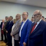 „Republikanci BiH“ zvanično osnovani – usvojeni Statut i programski ciljevi