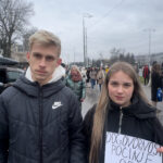Studenti o pravima na protest: Sloboda ili zaključana vrata?