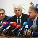 UPOZORENJE IZ BRUXELLESA: Građani BiH ostaju bez više stotina miliona KM!