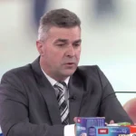 Direktor GRAS-a nije među 50 saslušanih u istrazi tramvajske nesreće