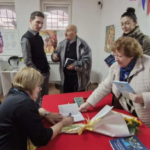 Sjećanje na Mirsada Bećirbašića