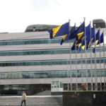 Podrška izmjenama Zakona o azilu