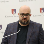 Adnan Šteta: GRAS je povukao češke tramvaje