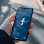 Facebook uvodi AI animacije profilnih fotografija