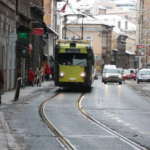 BIHAMK: Gužve i zastoje širom BiH