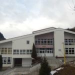 Direktorica o navodnom spisku prijetnji