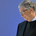 Velika kontroverza zasjenila samit o AI-u