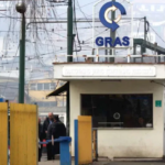 Decenija dugova, subvencija i sistemskih propusta