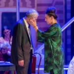 „Konačari“ na sceni Narodnog pozorišta Sarajevo