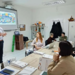 Obuka u Foči za bolje korištenje evropskih fondova