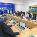 USK usvojio Smjernice razvoja 2027–2029