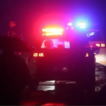 Teška saobraćajna nesreća u Lukavcu