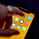 iPhone na meti ruskih hakera, kradu se podaci i lokacije