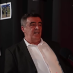  Amir Reko: “Ubili su mi majku, nisam uzvratio istom mjerom”