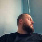 Jedino preživjelo dijete “Sarajevo safarija” progovara – metak mu prošao kroz mozak, sada svjedoči!